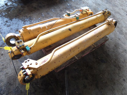 Liebherr 822-original-SAM-0971-JPG